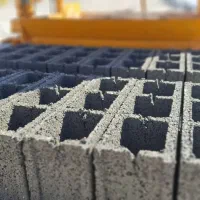 بلوک دیواری و لیکا|مصالح و تجهیزات ساختمان|شیراز, محمدیه|دیوار