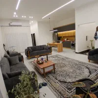فروش-ویلای-ساحلی-سرخرود-2-خواب-مستر-جکوزی
