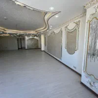 آپارتمان سعدی وسط 165|فروش آپارتمان|زنجان, |دیوار