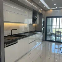 کابینت و دکوراسیون،کمددیواری،اقساط'۳ماهه