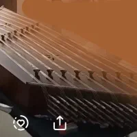 سنتور موسوی درحد نو