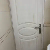 5عدد درب چوبی|مصالح و تجهیزات ساختمان|رشت, کوی جام جم|دیوار