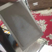 کامپیوترPC|رایانه رومیزی|قوچان, |دیوار