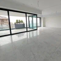 77-متر-2خواب-صفر-کلید-نخورده-چهاراه-مخابرات