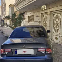 سورن دوگانه ef7 402