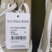 کتونی از ترکیه خریدم|کیف، کفش، کمربند|رشت, بلوار گیلان|دیوار