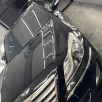 مرکز تخصصی یووی ودودی شیشه کاور و سرامیک گلس کابین