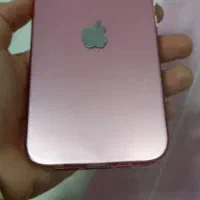 موبایل|موبایل|قم, زینبیه|دیوار