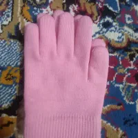 کلی لباس موجوداست|لباس|کازرون, |دیوار