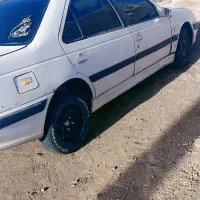 فروشی|خودرو سواری و وانت|عنبرآباد, |دیوار