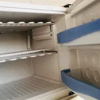 یخچال و فریز سایوان (SAiwan)|یخچال و فریزر|برازجان, |دیوار