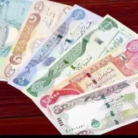 پول کلکسیونی