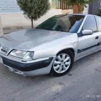 زانتیا 2000 معاوضه با پاترول|خودرو سواری و وانت|کرج, گلدشت|دیوار