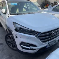 صافکاری تخصصی pdr