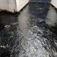 ایزوگام کار|خدمات پیشه و مهارت|شیروان (خراسان), |دیوار