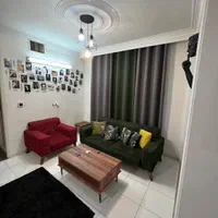 اجاره سوییت اپارتمان مبله شیک بلوار فردوس