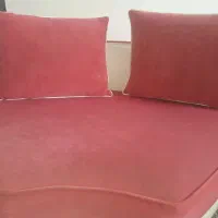 مبلمان ۸نفره