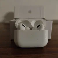 خرید AirPods Pro