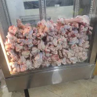 پخش قلم گوساله عمده