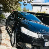 رانا مشکی LX|خودرو سواری و وانت|آمل, |دیوار