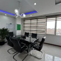 بر-دولت-110-متر-میزبان-حرفه-ای-اداری