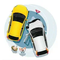 بیمه/کارگزاری بیمه