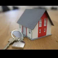 فروش-منزل-دوطبقه-شیراز
