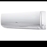 فروش کولر گازی TCL اینورتر کم مصرف