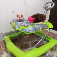 روروئک سالم