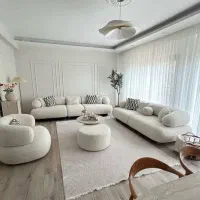 115-متر-سهروردی-فول-امکانات-استثنایی