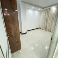 آپارتمان خوش نقشه و لوکس ۳خوابه واقع در قلنبر|فروش آپارتمان|زاهدان, |دیوار
