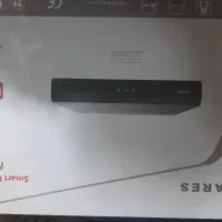 فروش دوربین مداربسته