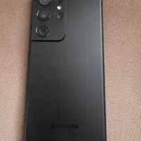 s21ultra  256|موبایل|تهران, نیروی هوایی (پیروزی)|دیوار