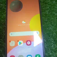 A11|موبایل|آبدانان, |دیوار