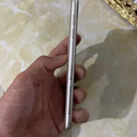 گوشی جی 5 Pro|موبایل|خرم‌آباد, |دیوار