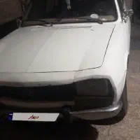 پژو ۵۰۴