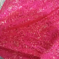 لباس کوردی در حد نو  بدونه ایراد