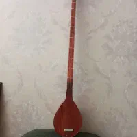 سه تار آموزشی