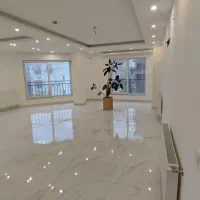 رهن واحد ۱۵۰متری تکواحدی طبقه چهارم هراز کوچه برند