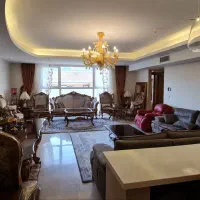 140متر-3-خواب-غرق-نور-پاسداران-شهید-عراقی