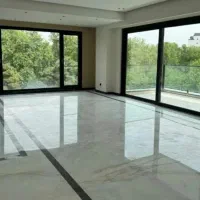 گوهردشت-بلوک2-آپارتمان-110متری3خواب