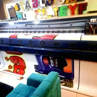 چاپ بنر، تراکت،کارت ویزیت،فاکتور،مهر