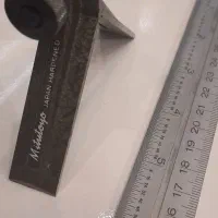 گونیا مرکب (زاویه سنج )|ابزارآلات|تهران, سنائی|دیوار