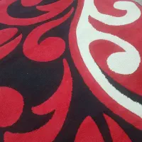 گلیم فرش  2عدد9متری|گلیم، جاجیم، گبه|چمران, |دیوار