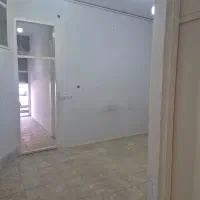 رهن اجاره بلوار حافظ|اجارهٔ دفتر کار، اتاق اداری، مطب|قم, نیروگاه|دیوار