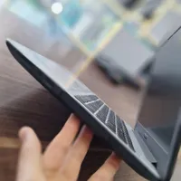 لپ تاپ ASUS گرافیکی، مهندسی|رایانه همراه|شهرکرد, |دیوار