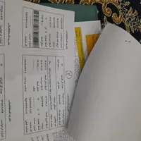 آپارتمان ۸۶ متری ۲ خوابه در شهرک طالقانی|فروش آپارتمان|تهران, شهرک طالقانی|دیوار