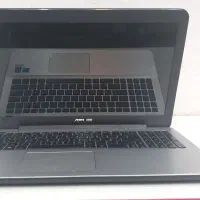 لپ تاپ ASUS