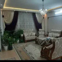 فروش آپارتمان بازسازی شده کامل