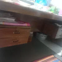 میزخدمت اداری ومغازه داری